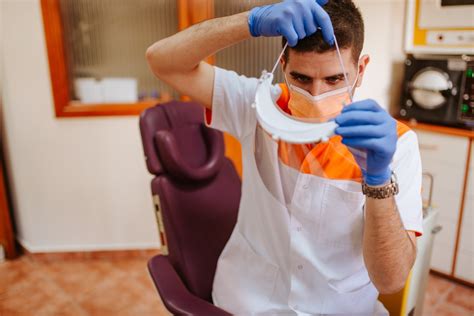 true dental west kelowna|dentists west kelowna bc.